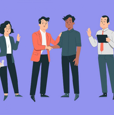 Empathy-Based Marketing The Silent Key