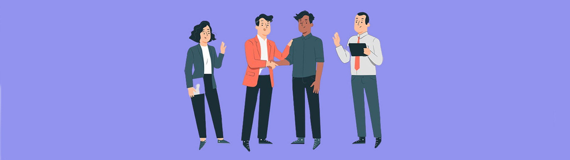 Empathy-Based Marketing The Silent Key