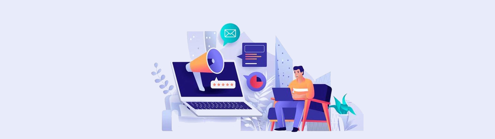 Being A Marketing Manager