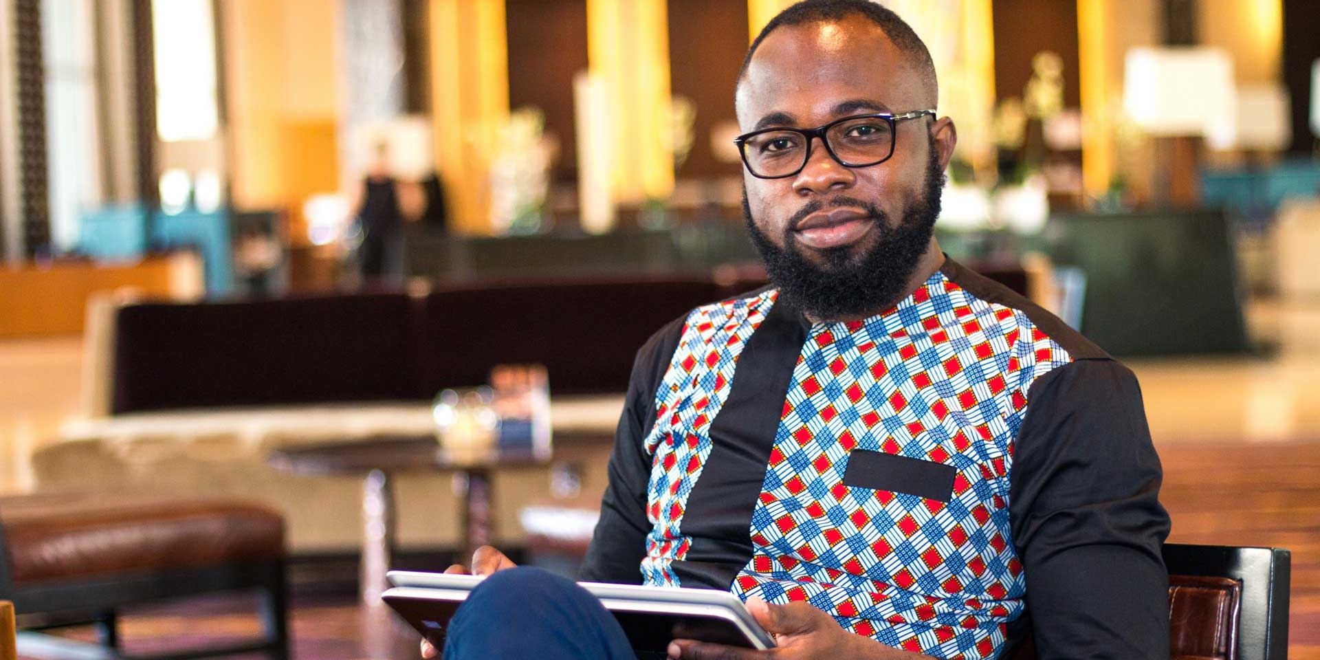 What is the market Saying?