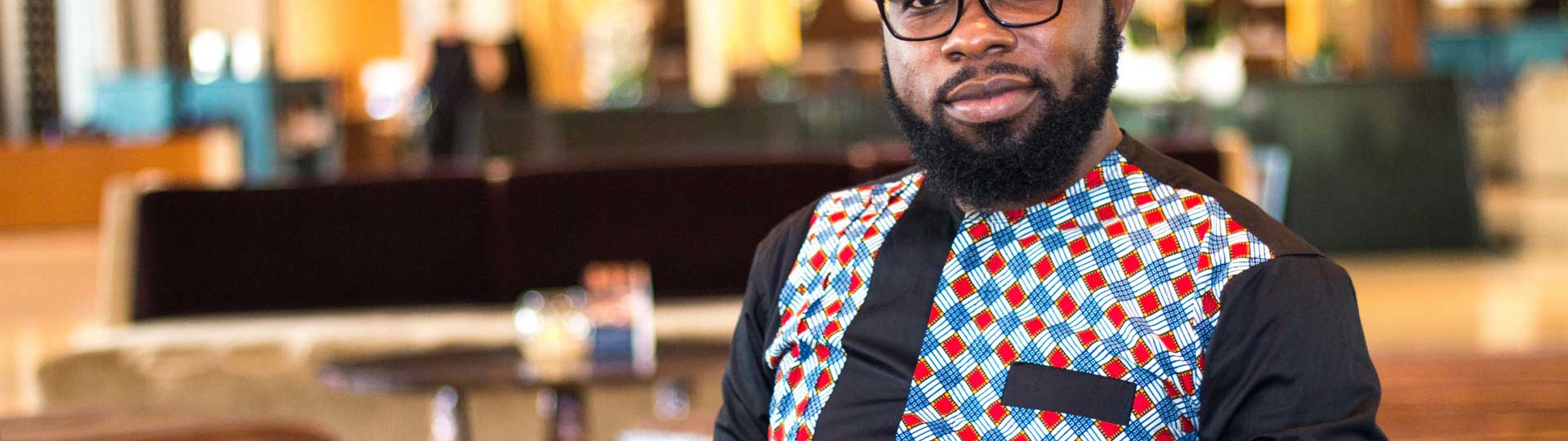 What is the market Saying?